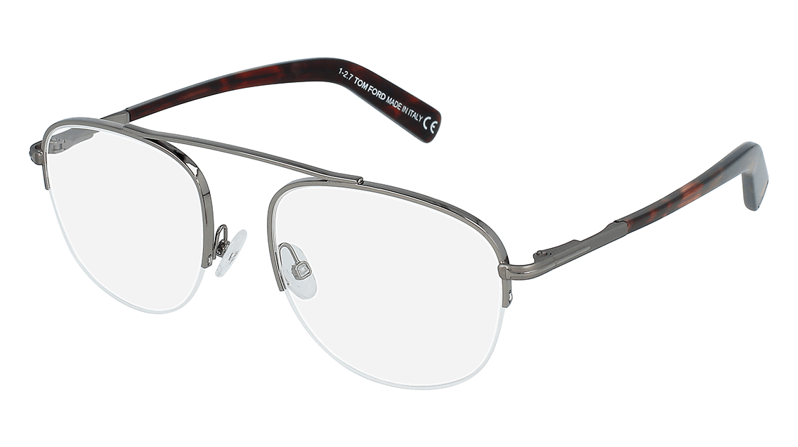 Tom ford cheap 5450